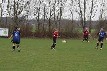 Bild 178 - Frauen am 3.4.11